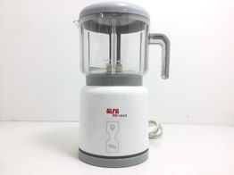 batidora vaso alfa s robot