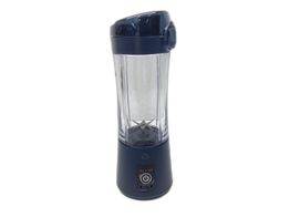 batidora vaso ambiano pb24-311