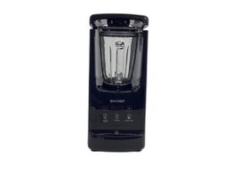 batidora vaso biochef astro vacuum blender