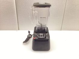 batidora vaso blendtec m