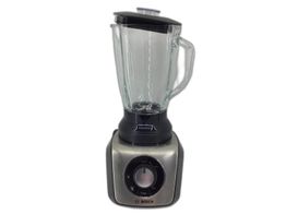 batidora vaso bosch silentmixx mmb42g0b