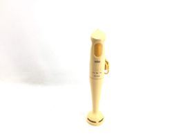 batidora vaso braun 300w