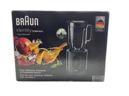batidora vaso braun jb5050