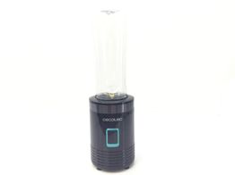 batidora vaso cecotec 03907