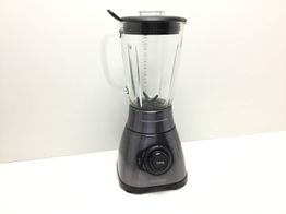 batidora vaso cecotec power black titanium 1800 smart