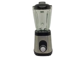 batidora vaso cecotec power titanium 1000