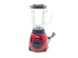 batidora vaso elco pb-4500r