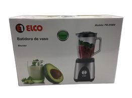 batidora vaso elco pb-5150v