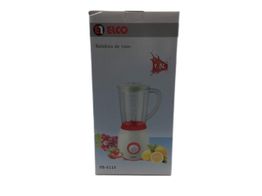 batidora vaso elco pb5115