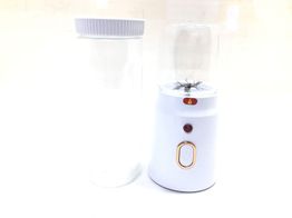 batidora vaso fruit juicer bdl-004