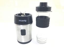 batidora vaso h koenig sm009