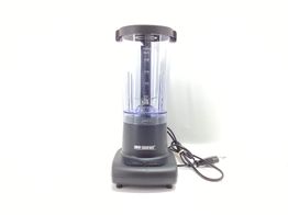 batidora vaso home essentials mini blender