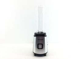 batidora vaso homgeek bl508