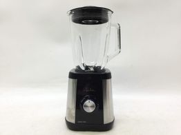 batidora vaso jata bt604n