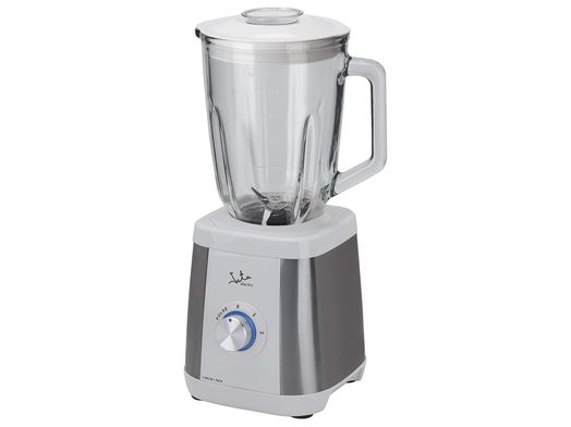 batidora vaso jata bt797