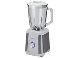 batidora vaso jata bt797