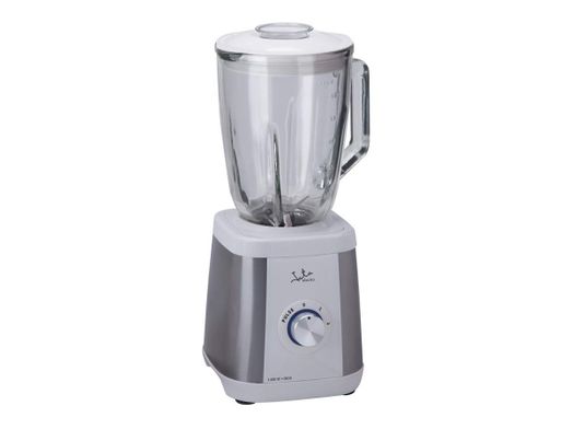 batidora vaso jata bt797