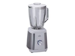 batidora vaso jata bt797