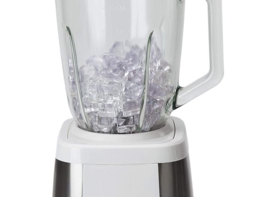 batidora vaso jata bt797