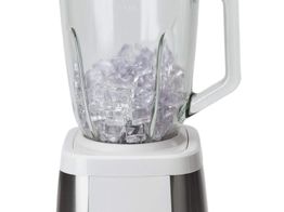 batidora vaso jata bt797