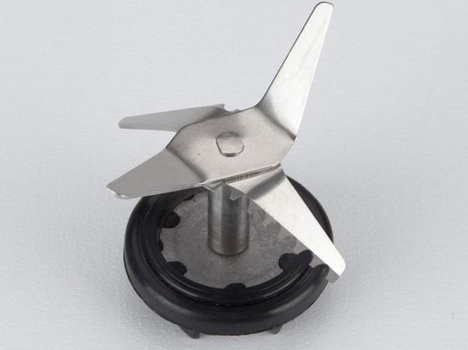 batidora vaso jata bt797