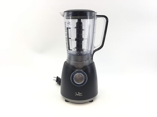 batidora vaso jata bt800
