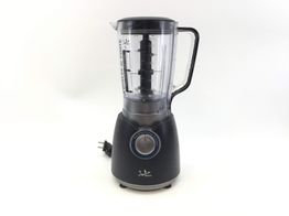 batidora vaso jata bt800
