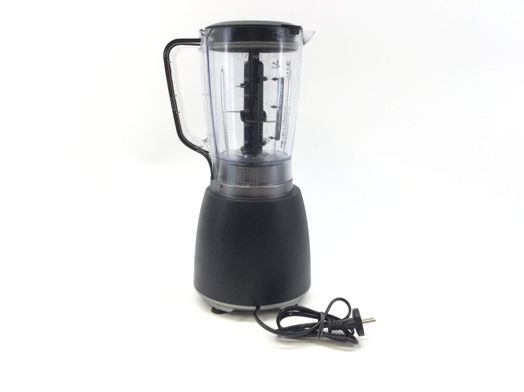 batidora vaso jata bt800