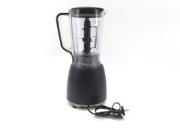 batidora vaso jata bt800