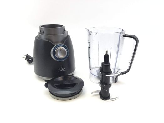 batidora vaso jata bt800