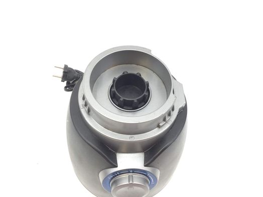 batidora vaso jata bt800