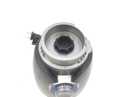 batidora vaso jata bt800