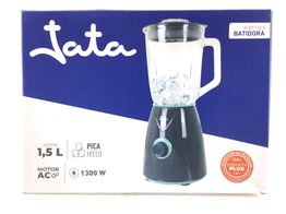 batidora vaso jata jebt1265