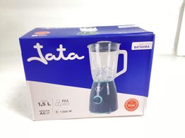 batidora vaso jata jebt1265