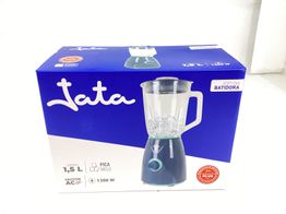 batidora vaso jata jebt1265