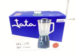 batidora vaso jata jebt1265