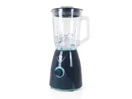 batidora vaso jata jebt1265
