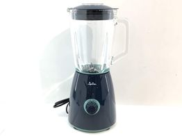 batidora vaso jata jebt1265