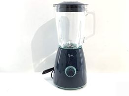 batidora vaso jata jebt1265