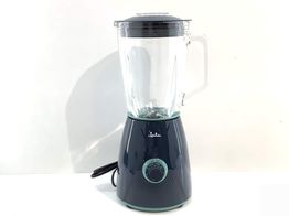 batidora vaso jata jebt1265