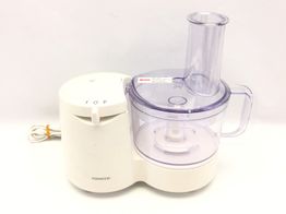batidora vaso kenwood fp180