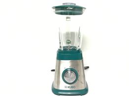 batidora vaso kubo kbtb5027