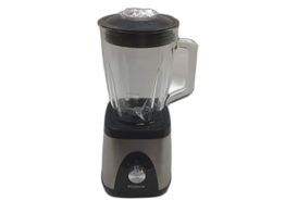batidora vaso kuken fourblade