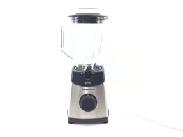 batidora vaso magefesa wirbel mgf4248