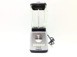 batidora vaso magimix blender power 4