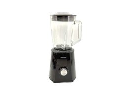 batidora vaso mellerware mixy black