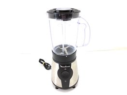 batidora vaso moulinex blend go 300w