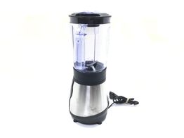 batidora vaso moulinex blend & go lm1b1