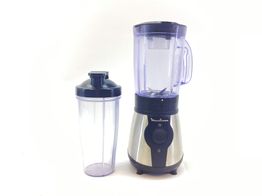 Batidora Vaso Moulinex Blender Nomade