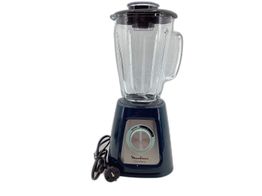 batidora vaso moulinex blendforce lm4304